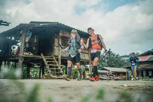 BIB: 
                            <button type="button" onclick="openModal(25926089)" class="btn btn-primary btn-sm float-right btn-popup" data-toggle="modal" data-target=".modal-high-quality">
                        <i class="fas fa-shopping-cart"></i> Add to Cart
                    </button>
                                            <button type="button" onclick="isThisMe(25926089, true)" class="btn btn-success btn-sm float-right btn-popup btn-isme hidden" data-toggle="tooltip" data-placement="bottom" title="นี่คือรูปของคุณใช่ไหม คลิกที่นี่เพื่อเอาเข้าอัลบั้ม">
                        <i class="fas fa-plus"></i> Add to album
                    </button>
                    <button type="button" onclick="isThisMe(25926089, false)" class="btn btn-warning btn-sm float-right btn-popup btn-isnotme hidden">
                        <i class="fas fa-ban"></i> Remove from album
                    </button>